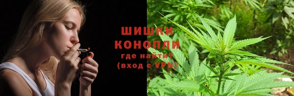 mdpv Медвежьегорск