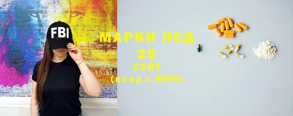 mdpv Медвежьегорск