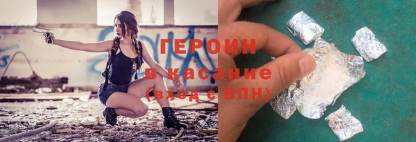 mdpv Медвежьегорск