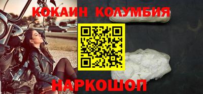 mdpv Апрелевка