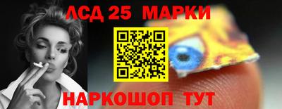не бодяженный Аргун