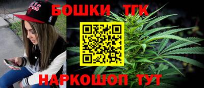 не бодяженный Аргун