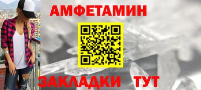не бодяженный Аргун