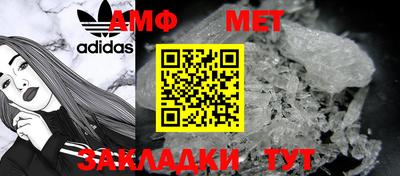 не бодяженный Аргун