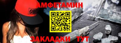 не бодяженный Аргун