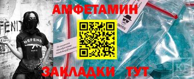 mdpv Апрелевка