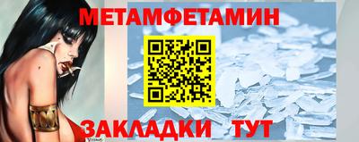 не бодяженный Аргун