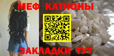 mdpv Апрелевка