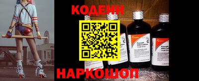 не бодяженный Аргун
