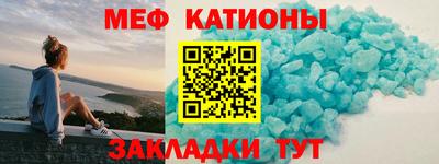 не бодяженный Аргун