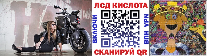 что такое   Братск  Марки N-bome 1,8мг 
